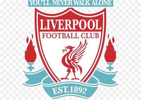 A collection of the top 53 liverpool logo wallpapers and backgrounds available for download for free. Champions League Logo png download - 639*640 - Free ...