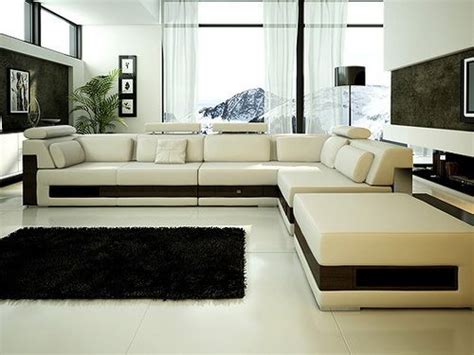 Shop for leather sofa beds online at target. luxury leather sectional sofa | Sofa bed | Sectionals ...