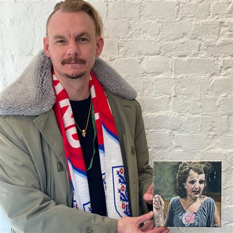 New to the gallery introducing... - DONT WALK WALK Gallery