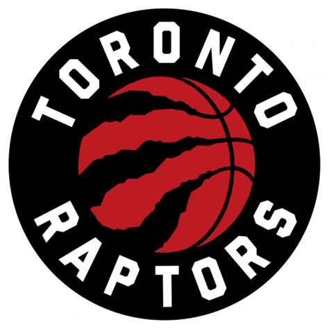 Best Toronto Raptors Players Of All Time Tier List Community Rankings