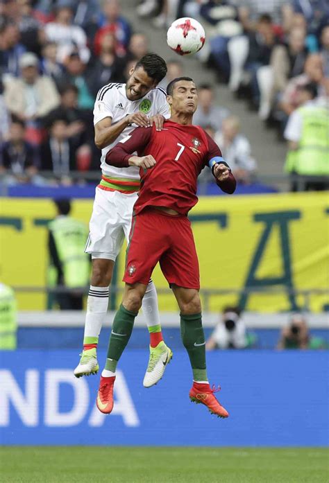 ¡Con sabor a triunfo!