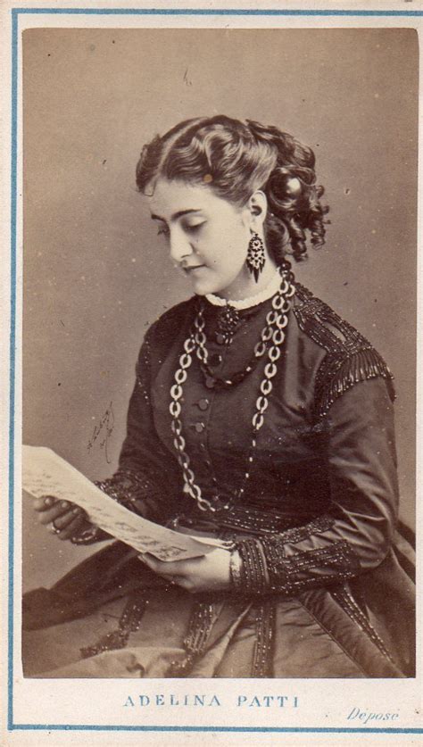 Victorian Photos Victorian Women Victorian Fashion Vintage Fashion