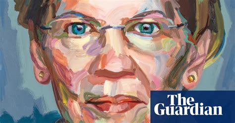The Best Us Exhibitions For Womens History Month 2020 Art The Guardian