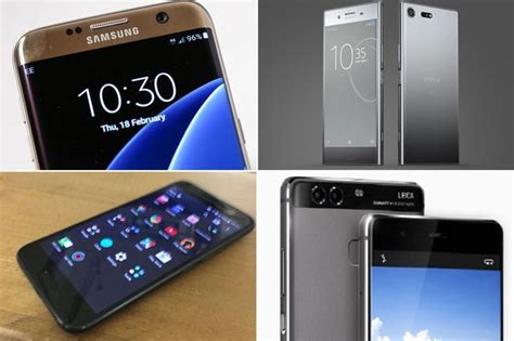Best Cheap Android Mobile Phones For 2018 And Where To Buy Them For