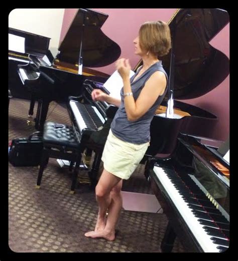 Girl Playing Piano Barefoot Xxx Porn