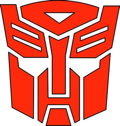 Transformers free vector download (63 Free vector) for commercial use