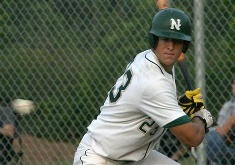 The jokes have slowed considerably. Tim Tebow To Pursue Career In Professional Baseball ...
