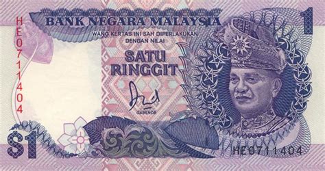 Use the following currency converter to convert between indian rupees (the currency of india) and malaysian ringgits (the currency of malaysia). Malaysian ringgit - currency | Flags of countries