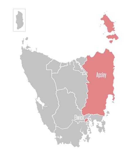 Reform of tasmanian electoral act 2004 appendix 4. 2016 Legislative Council Elections Tasmania