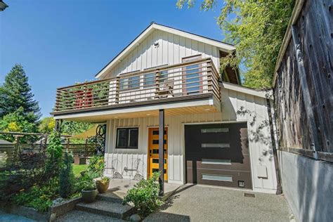Ballard Seattle Vacation Rentals Airbnb
