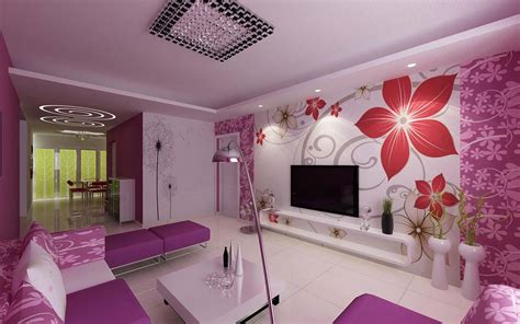Purple Living Room Ideas Terrys Fabricss Blog