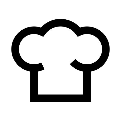 Chef Cap Png Image Purepng Free Transparent Cc0 Png Image Library