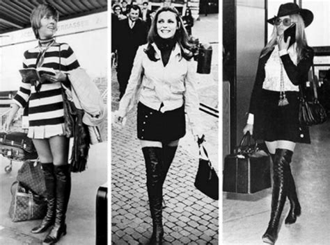 Lo stile anni 70 da figlia dei fiori è una fonte inesauribile di ispirazione anche per le celebrities. Perché non siamo magre come negli anni '70 | Roba da Donne