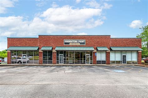 120 S Zack Hinton Pky, Mcdonough, GA 30253 | LoopNet