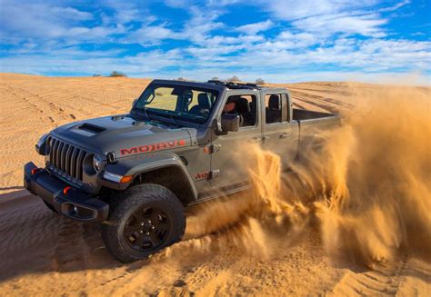 Research the 2021 jeep gladiator with our expert reviews and ratings. Jeep Gladiator Ready For Hemi V8 Engine | CarBuzz