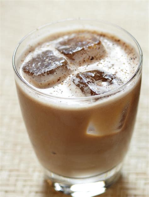 white russian cocktail recipe with baileys baileys us