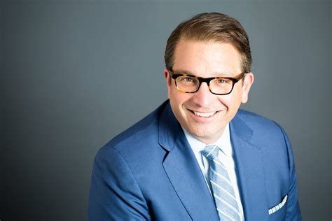 Brian Kelly (CNBC Contributor and Bitcoin Investor) Crypto Influencer