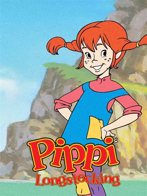 Pippi Goes Home Pictures Rotten Tomatoes