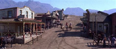 The magnificent seven ( torrents). The Magnificent Seven (1960) YIFY - Download Movie TORRENT ...