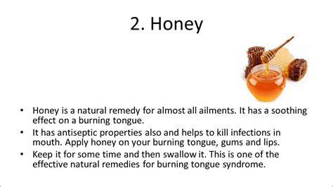 Home Remedies To Heal A Burnt Tongue Fast How To Treat A Burned