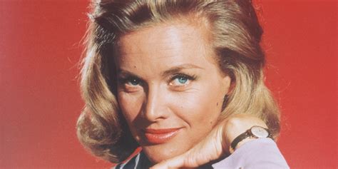 Most Famous Bond Girl Pussy Galore Turns 89 HuffPost