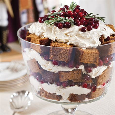 21 Ideas For Paula Dean Christmas Desserts Best Diet And Healthy