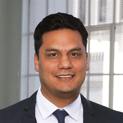 Master's Degree in Public Administration, A Partnership with Alameda