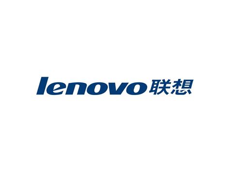 Download Lenovo Logo Png And Vector Pdf Svg Ai Eps Free