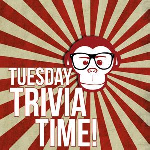 Built by trivia lovers for trivia lovers, this free online trivia game will test your ability to separate fact from fiction. Stump Trivia at the Tavern in the Square Tonight | BU ...