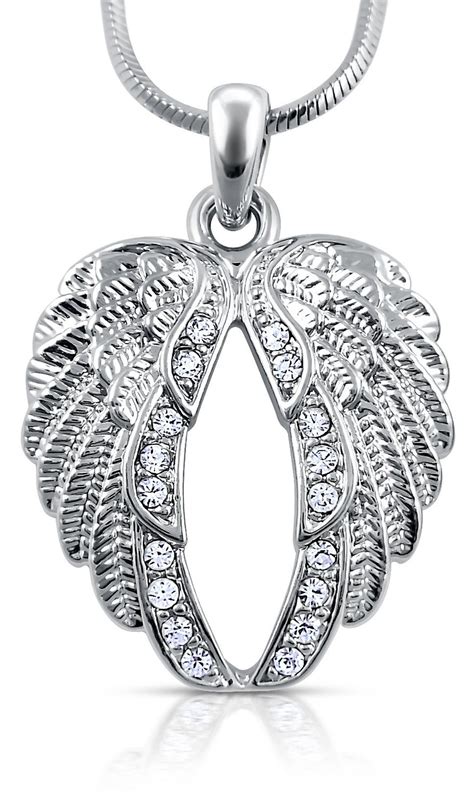 Sterling silver jewelry for teenage girls. Teenage Girls Summer Camp