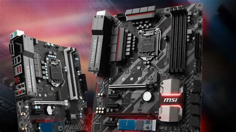 Pc Components Explained How To Pick The Best Components For Your Pc