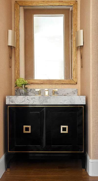 Small Bathroom Vanities And Sink You Can Crunch Into Even The Teeny