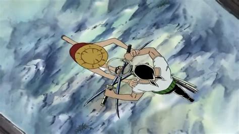 Luffy Zoro Nami Usopp Sanji - 1920x1200 Wallpaper - teahub.io If you're in search of the best one piece wallpaper, you've come to the right place.