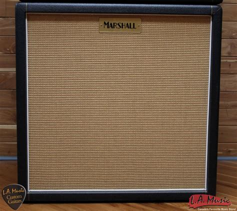 Genthry jtm @ jtm 45. Marshall Limited Edition JTM45/100 Head and Cabinet 40th ...