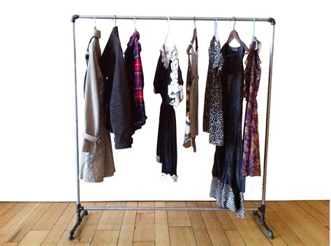 Organized clipart wardrobe closet, Organized wardrobe closet png image