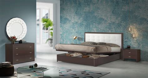 We did not find results for: Made in Spain Leather Modern Contemporary Bedroom Designs ...