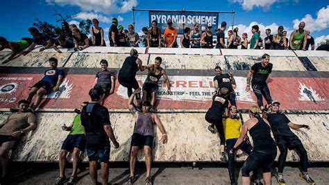 tough mudder south east queensland 2017 runsociety asia s leading online running magazine