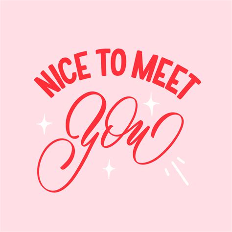 Typography Inspo