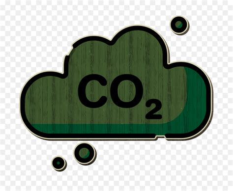 (01) 470 2867 / (01) 998 487 805 pronóstico del tiempo: Verde, Texto, Línea imagen png - imagen transparente ...