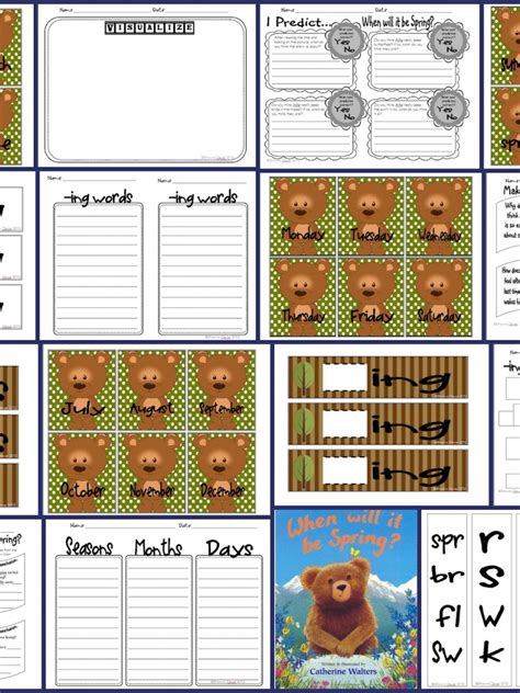 My froggy stuff digital media llc, po box 34, powder springs ga 30127. Free download my Froggy Stuff Printables Food my Froggy Stuff Printables 1600x1236 for your ...