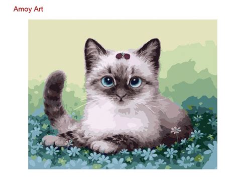50 Cute Cat Drawing Handmade Aleya Wallpaper