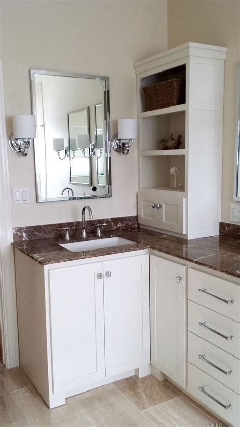 Let our cabinet makers master your when you want your kitchen, bar, or bathroom to really stand out, you should consider using a custom shaker kitchen cabinets with carrara marble tops for new home build in midtown area of. Best Of Kitchen Cabinets Houston Tx | Cheap kitchen ...