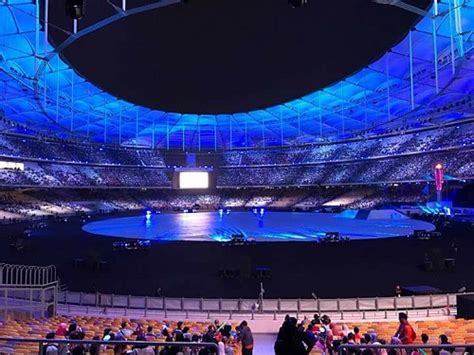 Cuti Umum Sukan Sea 2017 Jakarta Umum Ganjaran Kepada Atlet Sukan Sea Tunggu Dululah Sebab Sukan Sea Belum Habis Lagi Dak Laoi