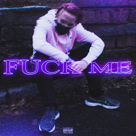 Fuck Me Instrumental Single By Thimoz Spotify
