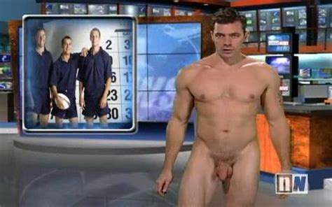 Jack Lange Naked News Gay Cumdump Uploaded By Sedssuarofo Gay Playvids