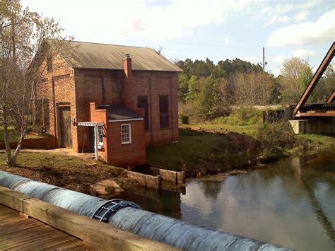 Hire the best handyman services in augusta, ga on homeadvisor. Augusta GA, waterworks, augusta canal. One of my favorite ...