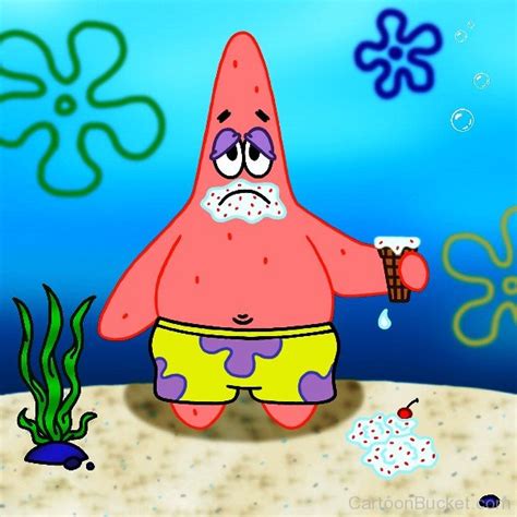 Patrick Star Pictures Images Page 7