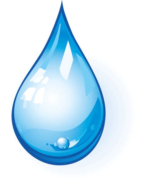Water Droplet Cartoon Png Wind Wave Euclidean Wave Water Droplets Png