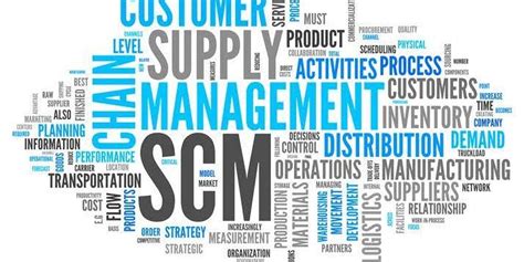 Top 3 Ways Of Improving Supply Chain Performance