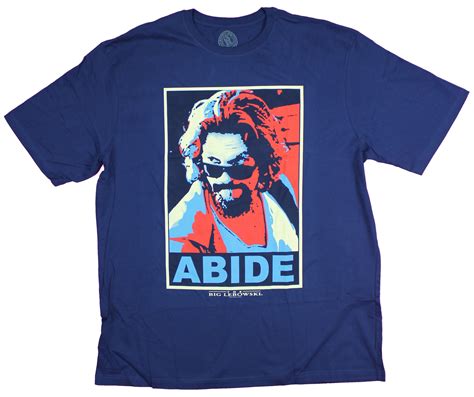 Kleidung Für Spezielle Anlässe The Big Lebowski Dude Herren T Shirt Jp